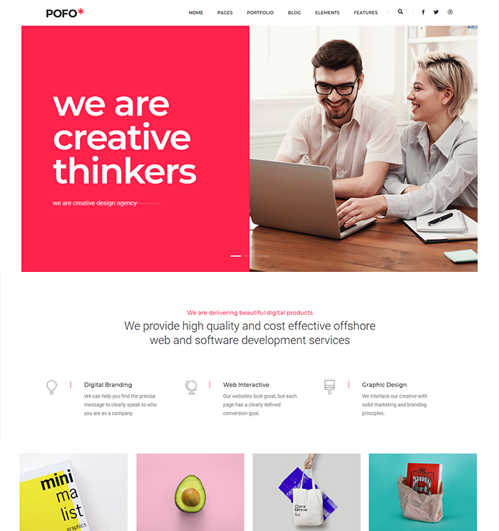 Building Fast WP Themes