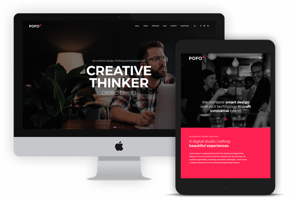 SEO for New Sites